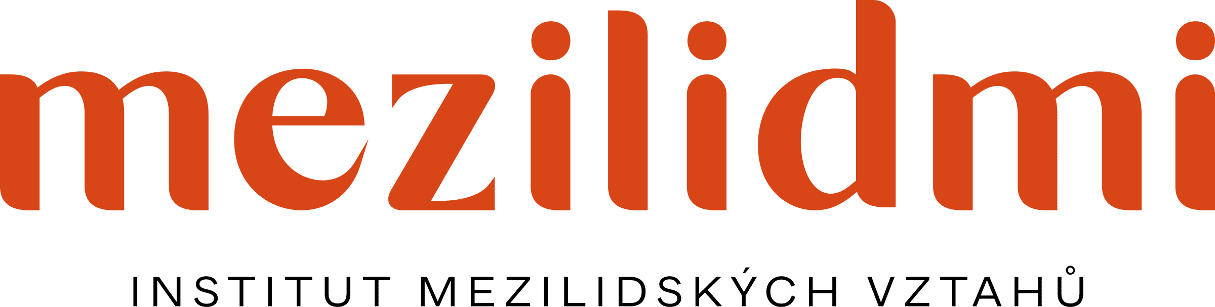 MEZILIDMI